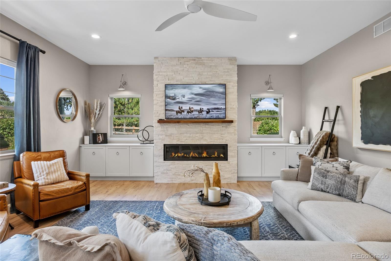MLS Image #14 for 4875  wilderness place,parker, Colorado