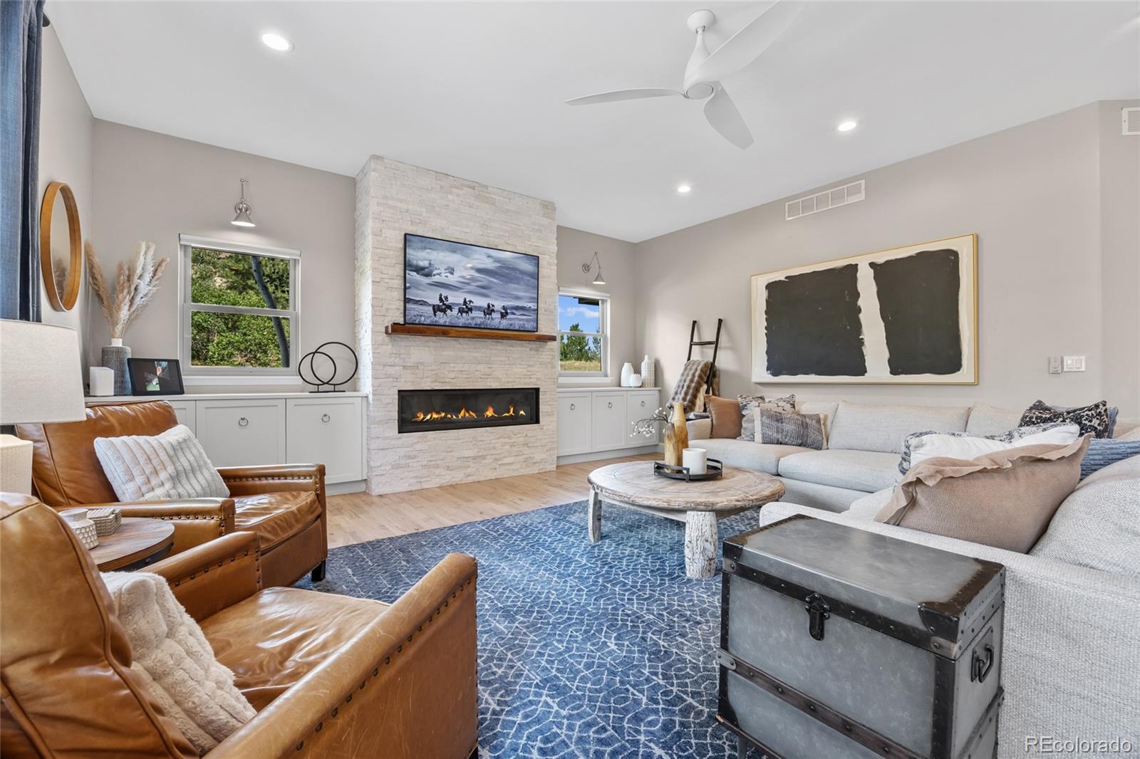 MLS Image #15 for 4875  wilderness place,parker, Colorado