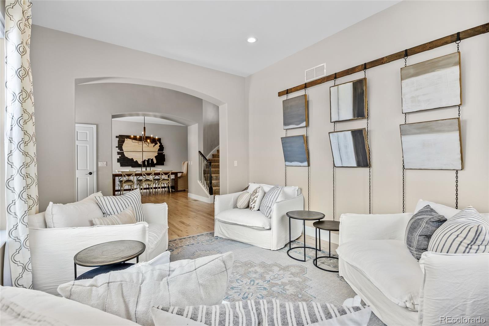 MLS Image #16 for 4875  wilderness place,parker, Colorado