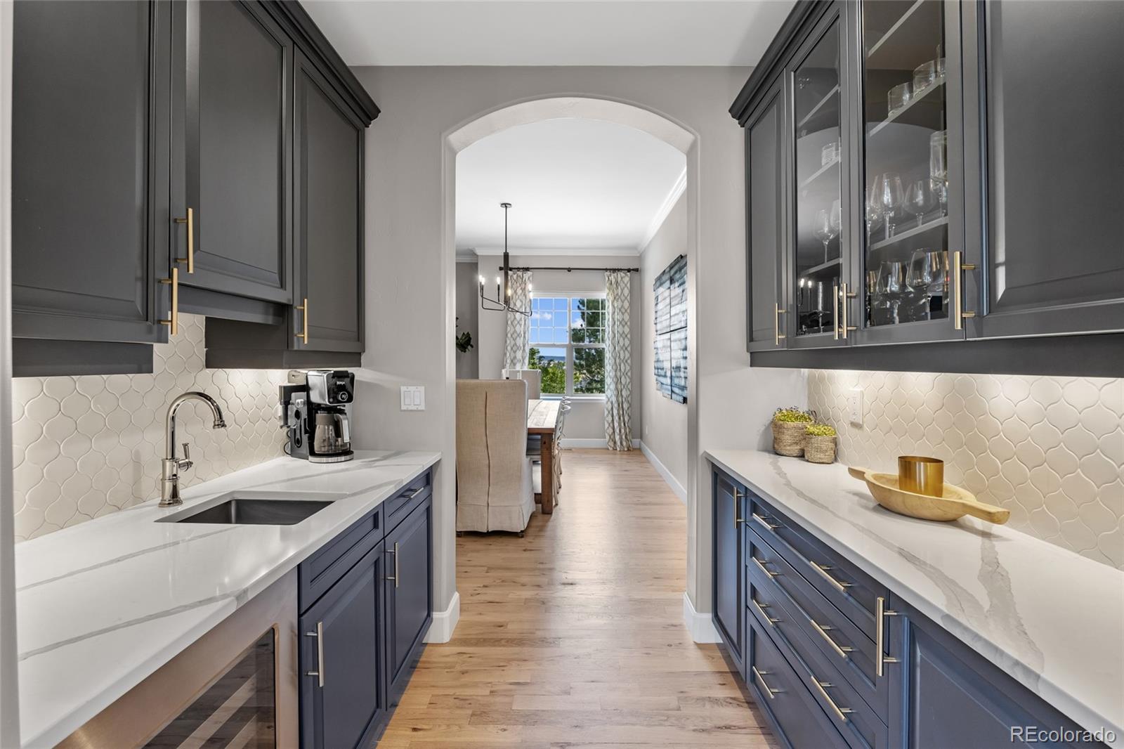 MLS Image #17 for 4875  wilderness place,parker, Colorado