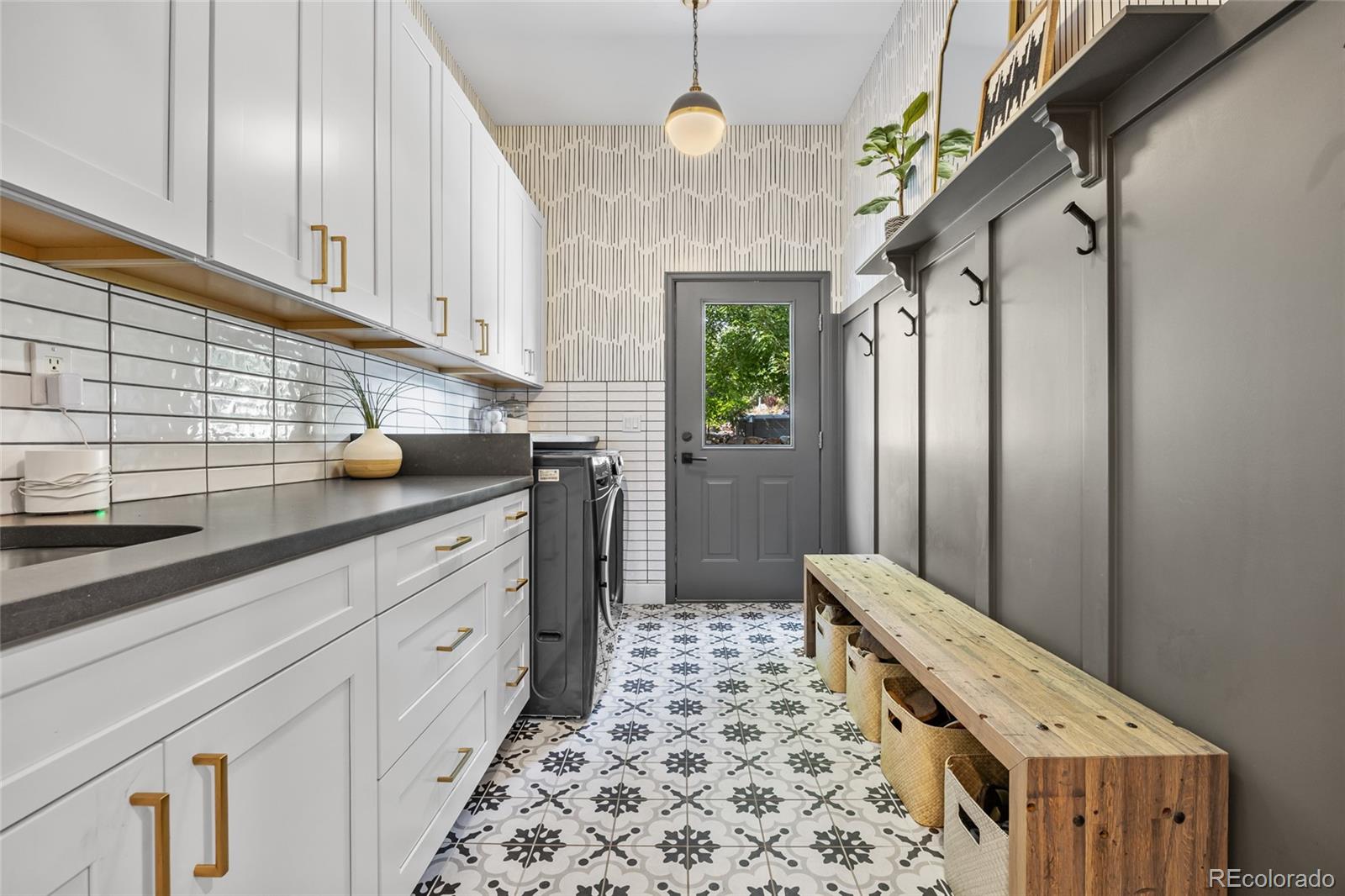MLS Image #20 for 4875  wilderness place,parker, Colorado