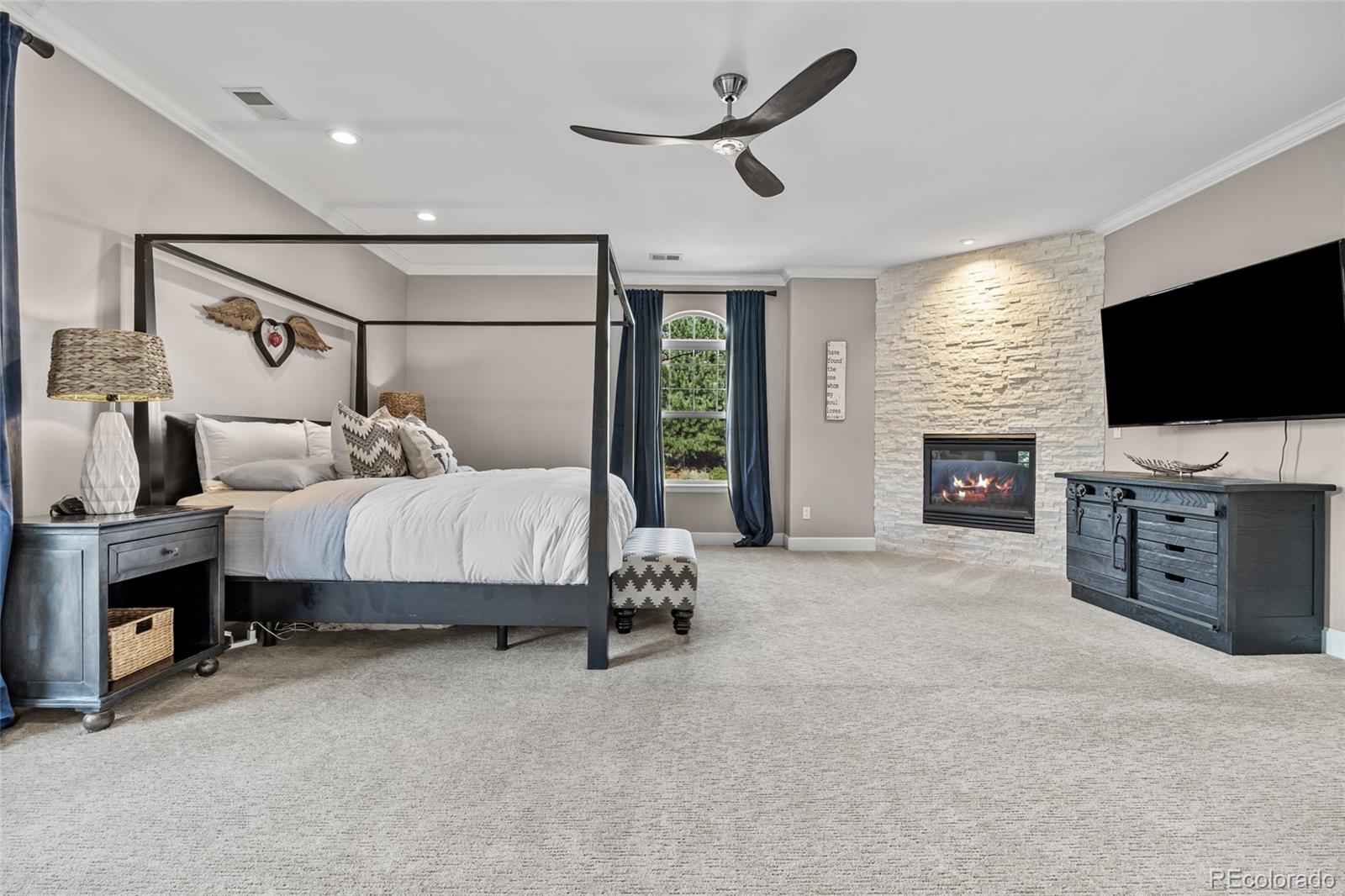MLS Image #22 for 4875  wilderness place,parker, Colorado
