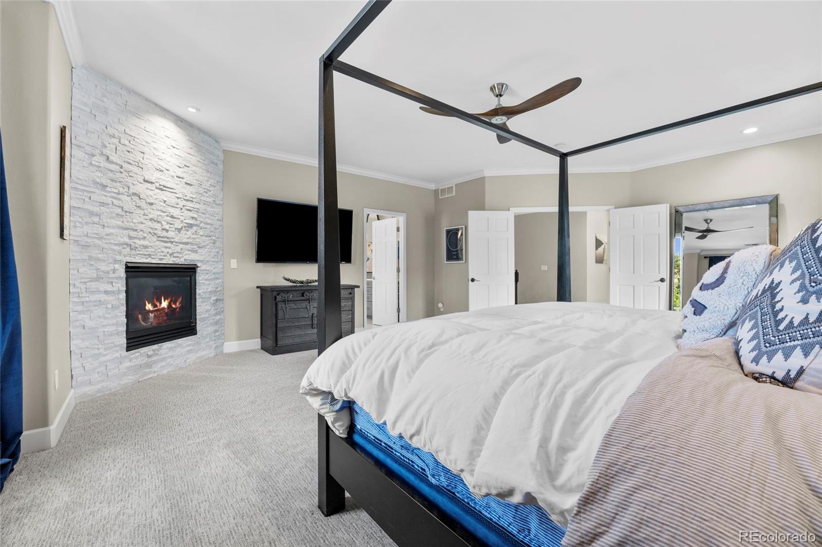 MLS Image #23 for 4875  wilderness place,parker, Colorado
