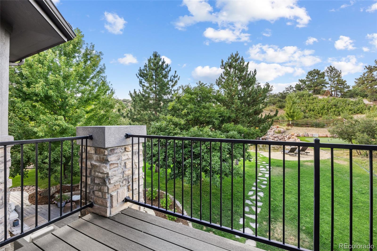 MLS Image #24 for 4875  wilderness place,parker, Colorado