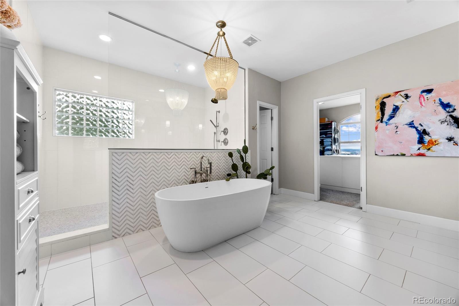 MLS Image #26 for 4875  wilderness place,parker, Colorado
