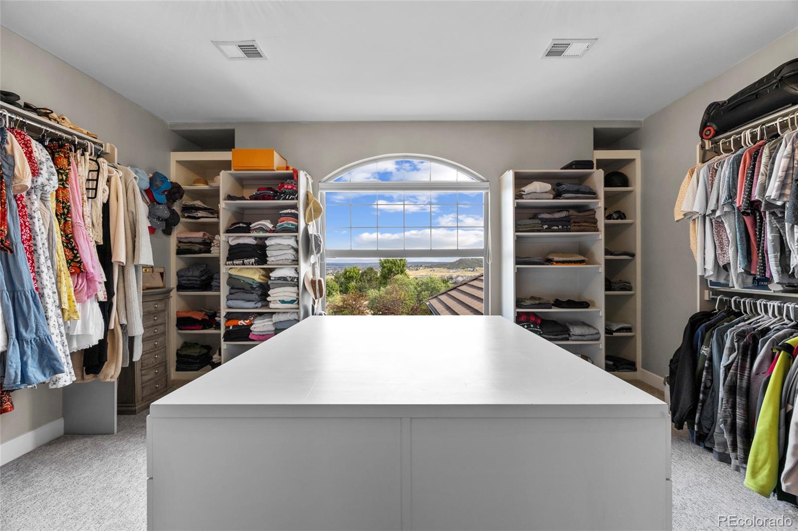 MLS Image #28 for 4875  wilderness place,parker, Colorado