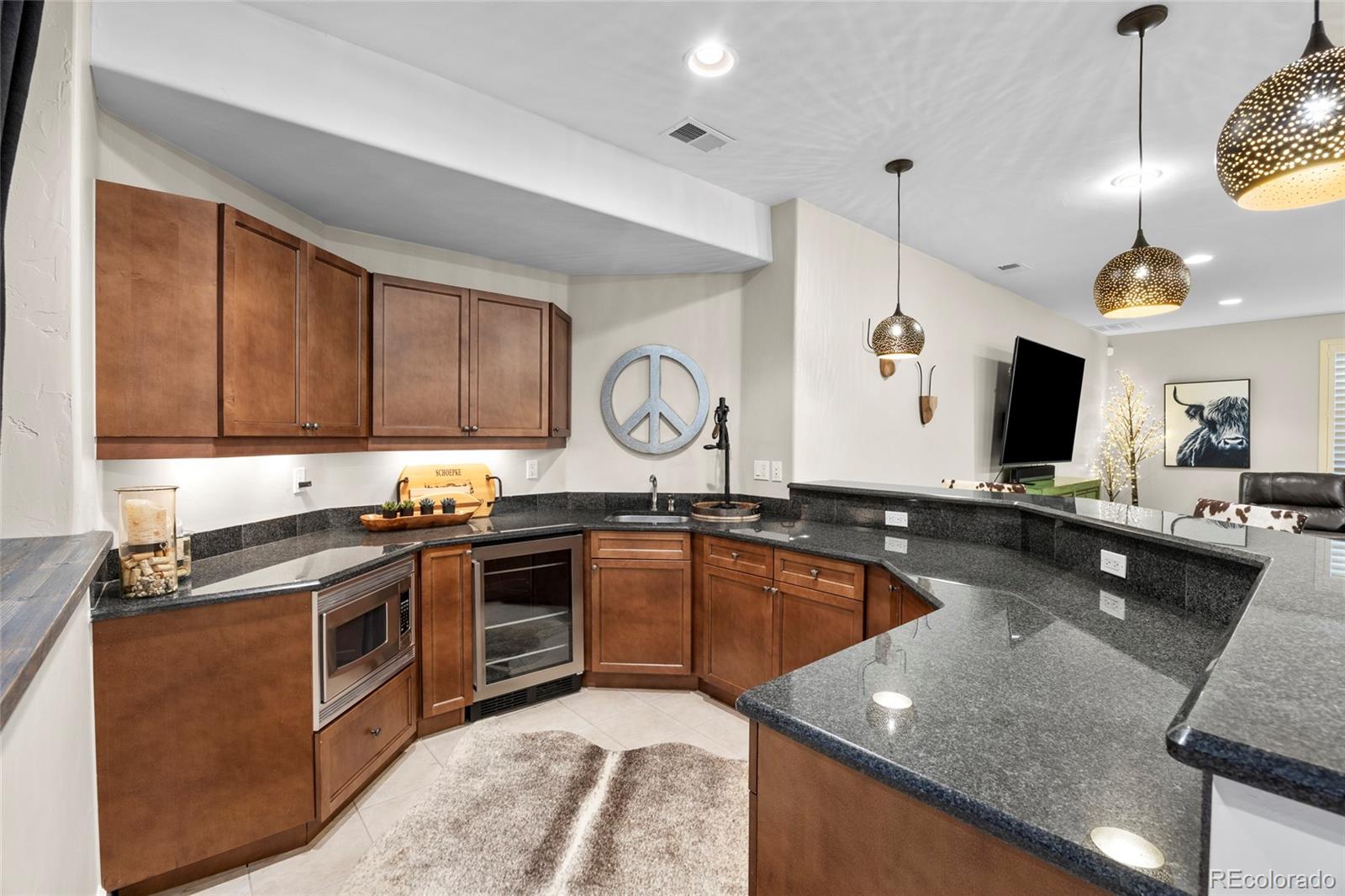 MLS Image #30 for 4875  wilderness place,parker, Colorado