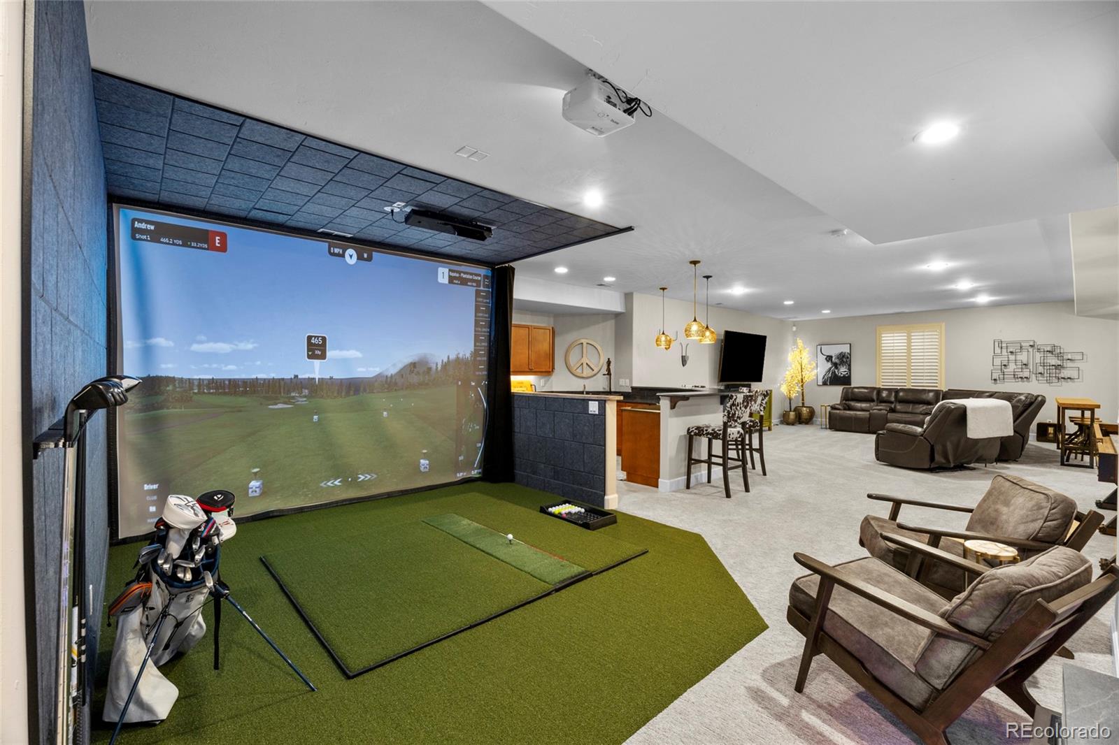 MLS Image #31 for 4875  wilderness place,parker, Colorado