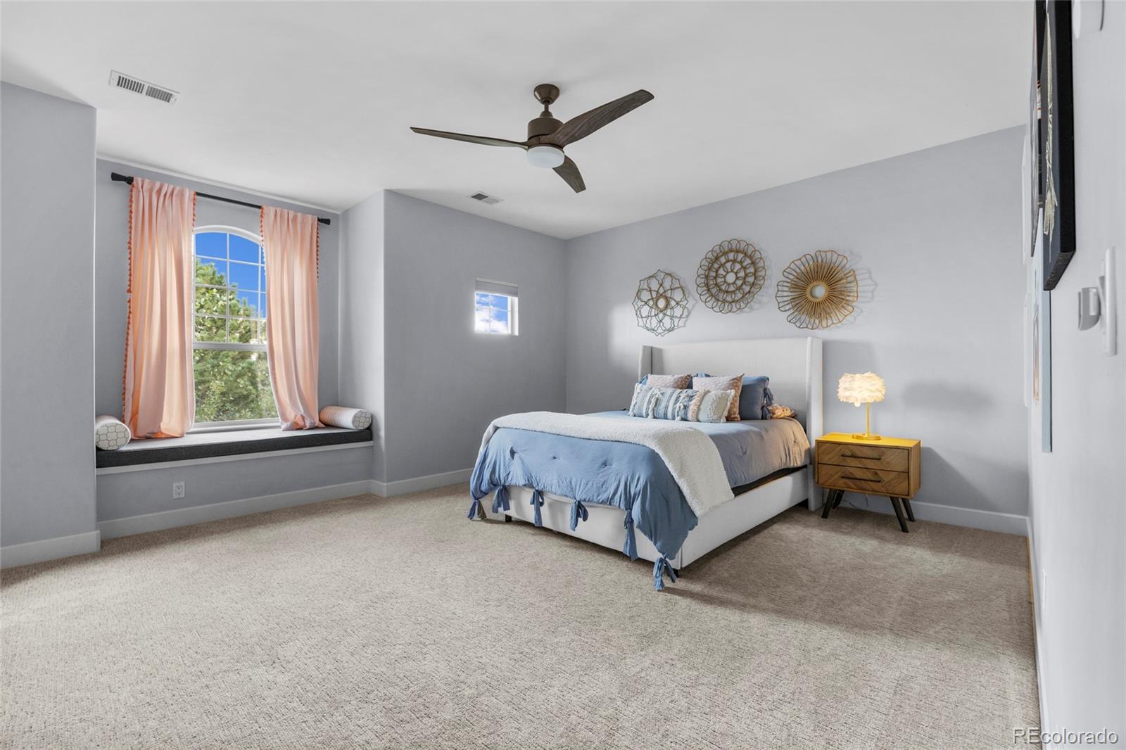MLS Image #35 for 4875  wilderness place,parker, Colorado