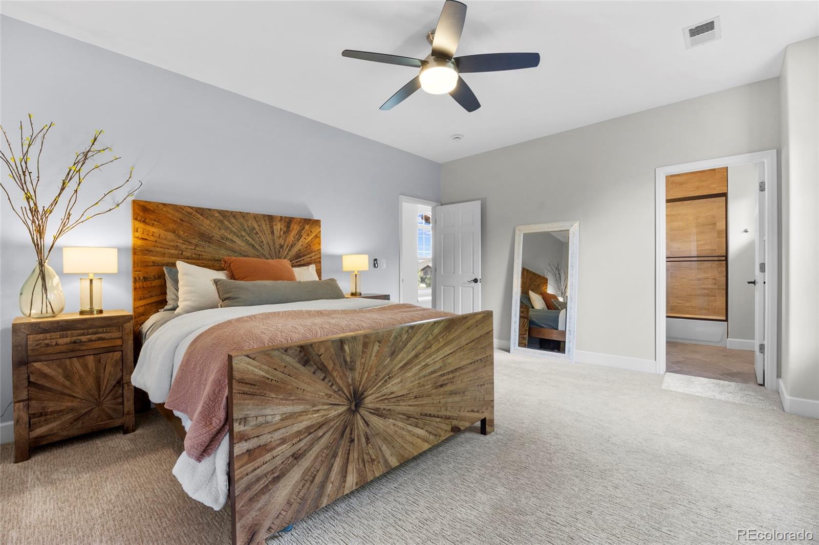 MLS Image #37 for 4875  wilderness place,parker, Colorado