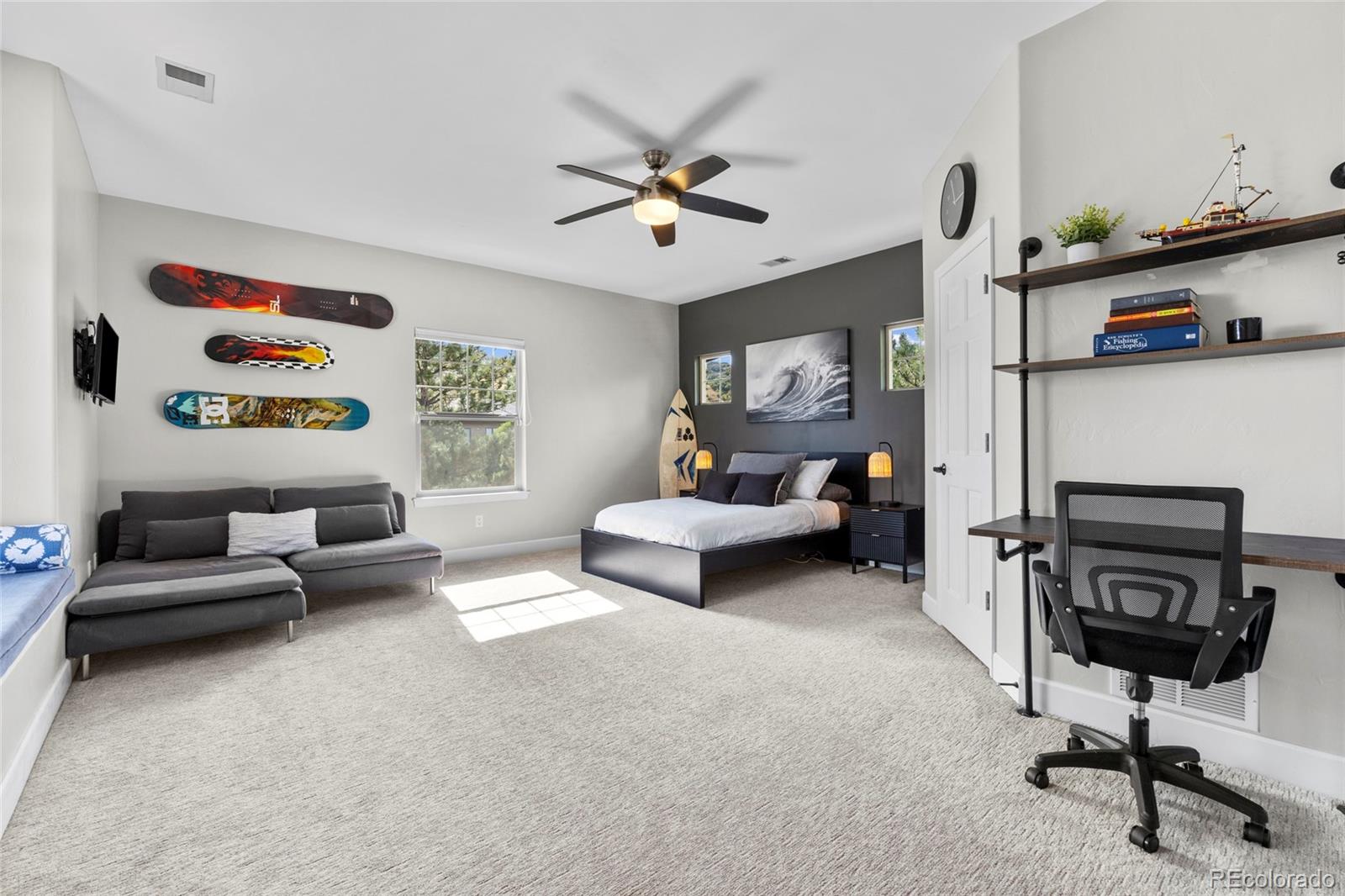 MLS Image #39 for 4875  wilderness place,parker, Colorado