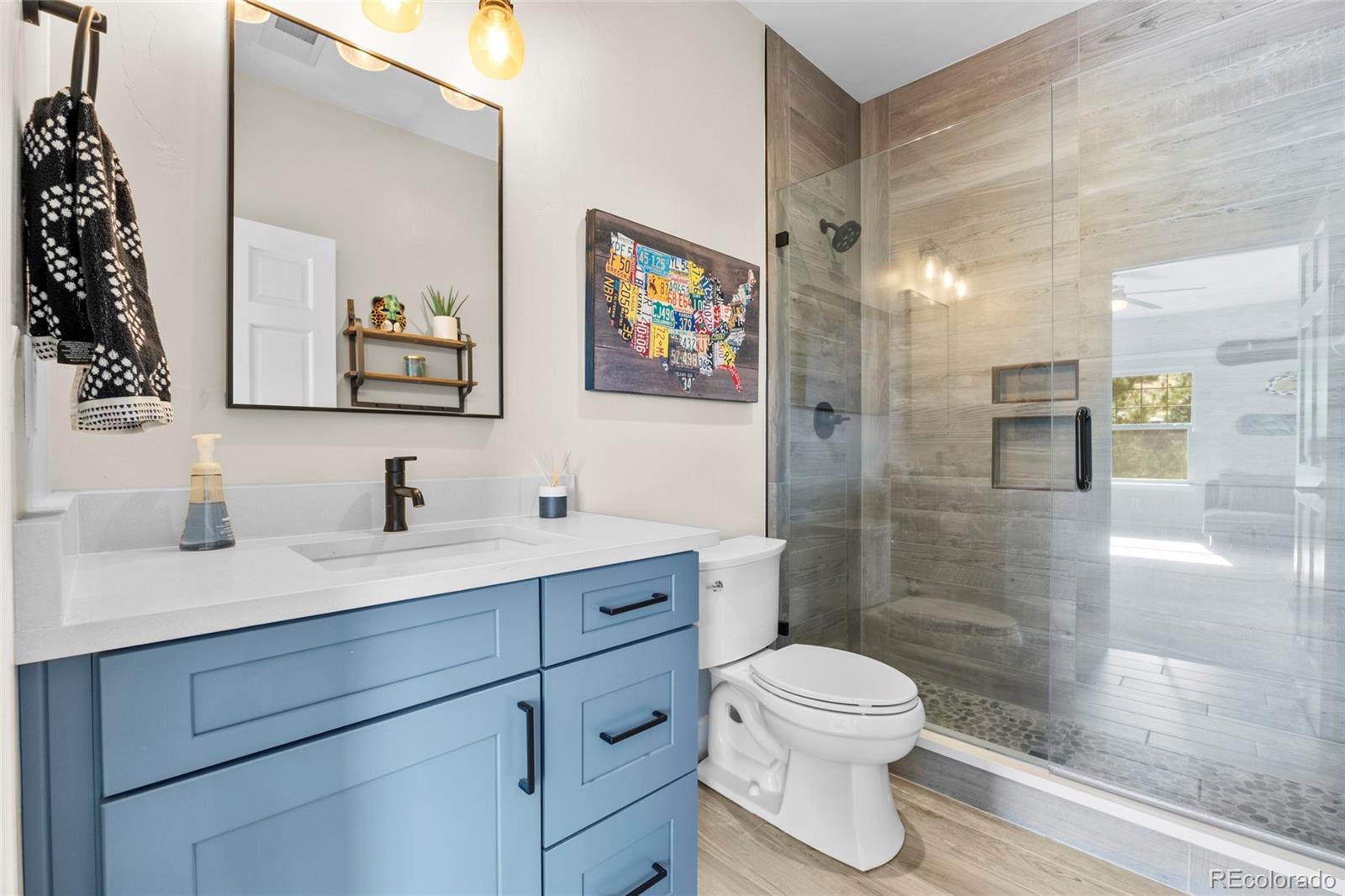 MLS Image #40 for 4875  wilderness place,parker, Colorado