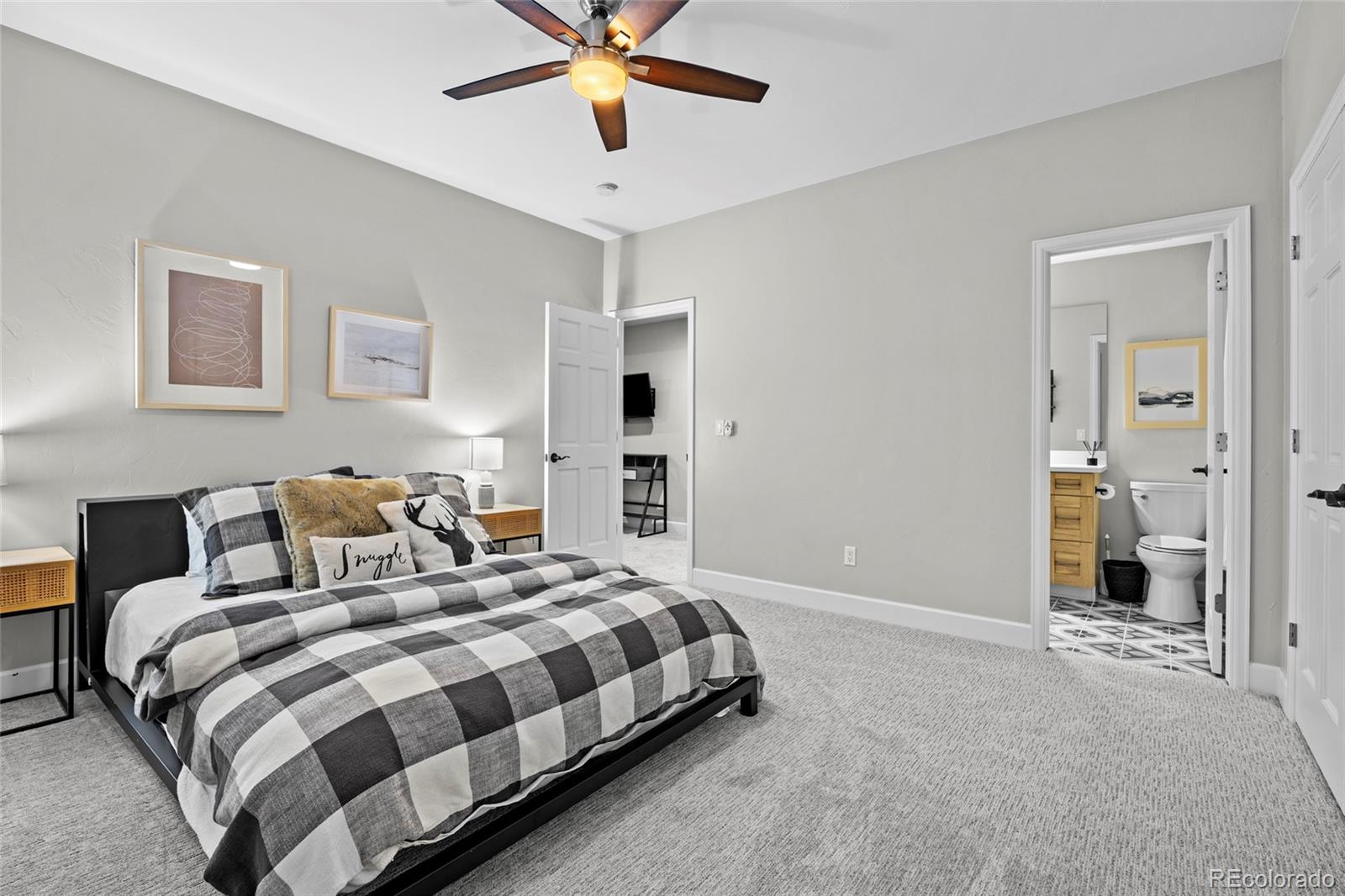 MLS Image #41 for 4875  wilderness place,parker, Colorado