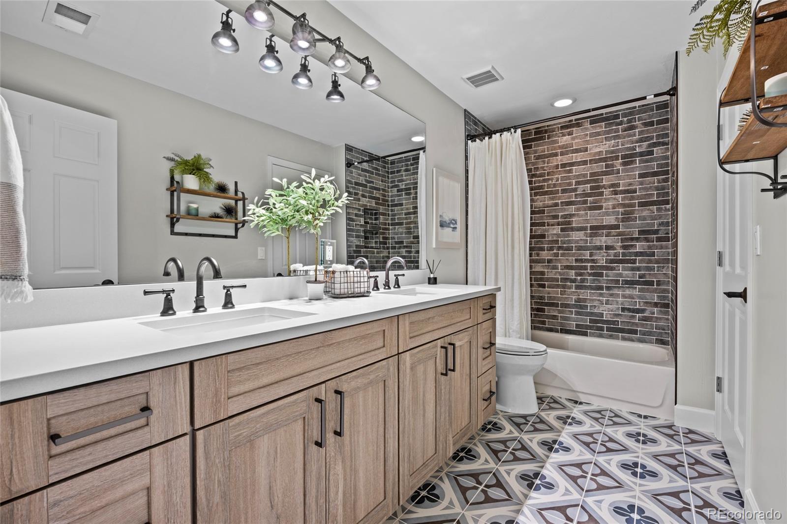 MLS Image #42 for 4875  wilderness place,parker, Colorado