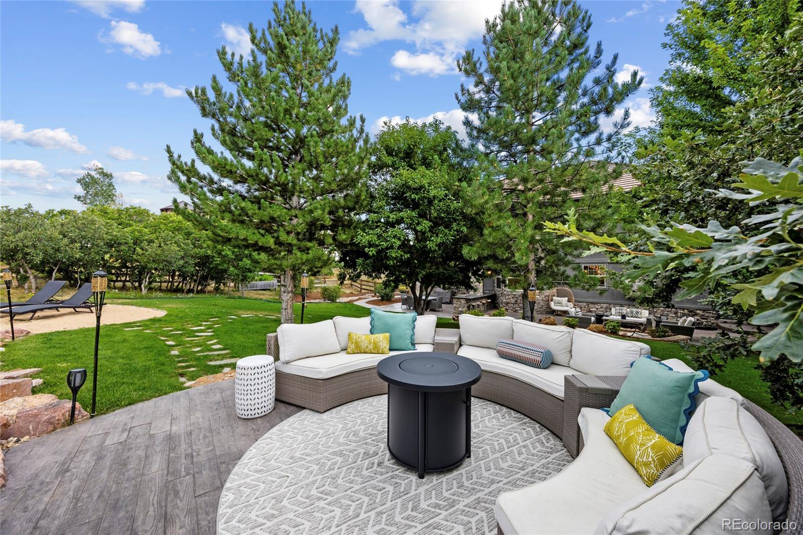 MLS Image #47 for 4875  wilderness place,parker, Colorado