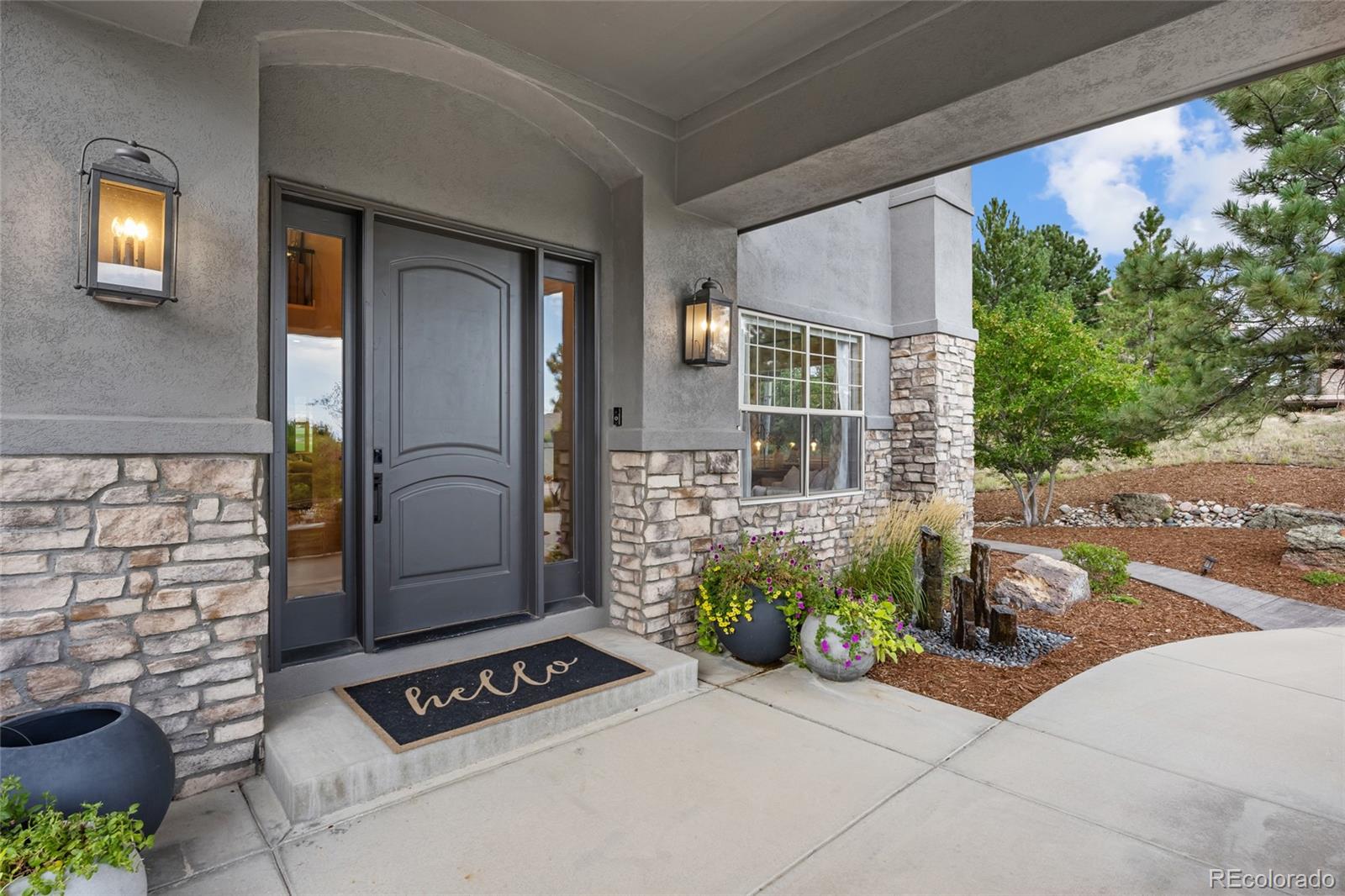 MLS Image #6 for 4875  wilderness place,parker, Colorado