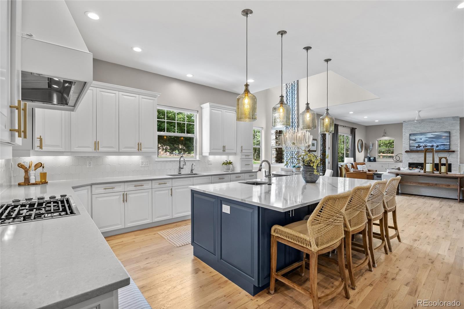 MLS Image #9 for 4875  wilderness place,parker, Colorado