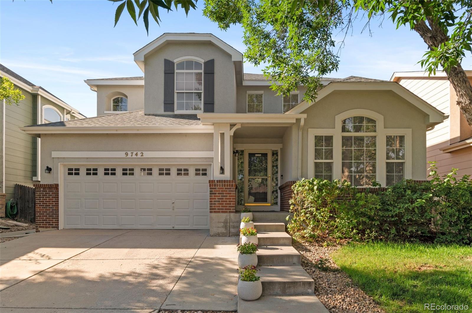 MLS Image #0 for 9742 e 113th avenue,commerce city, Colorado