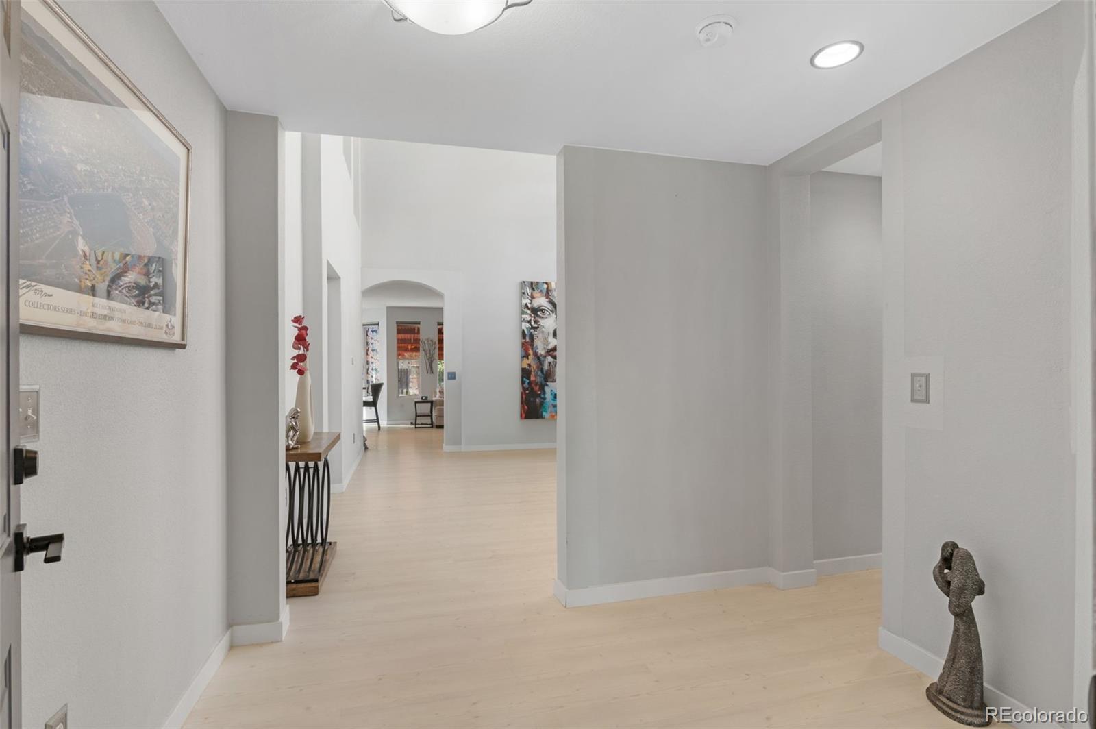 MLS Image #1 for 9742 e 113th avenue,commerce city, Colorado