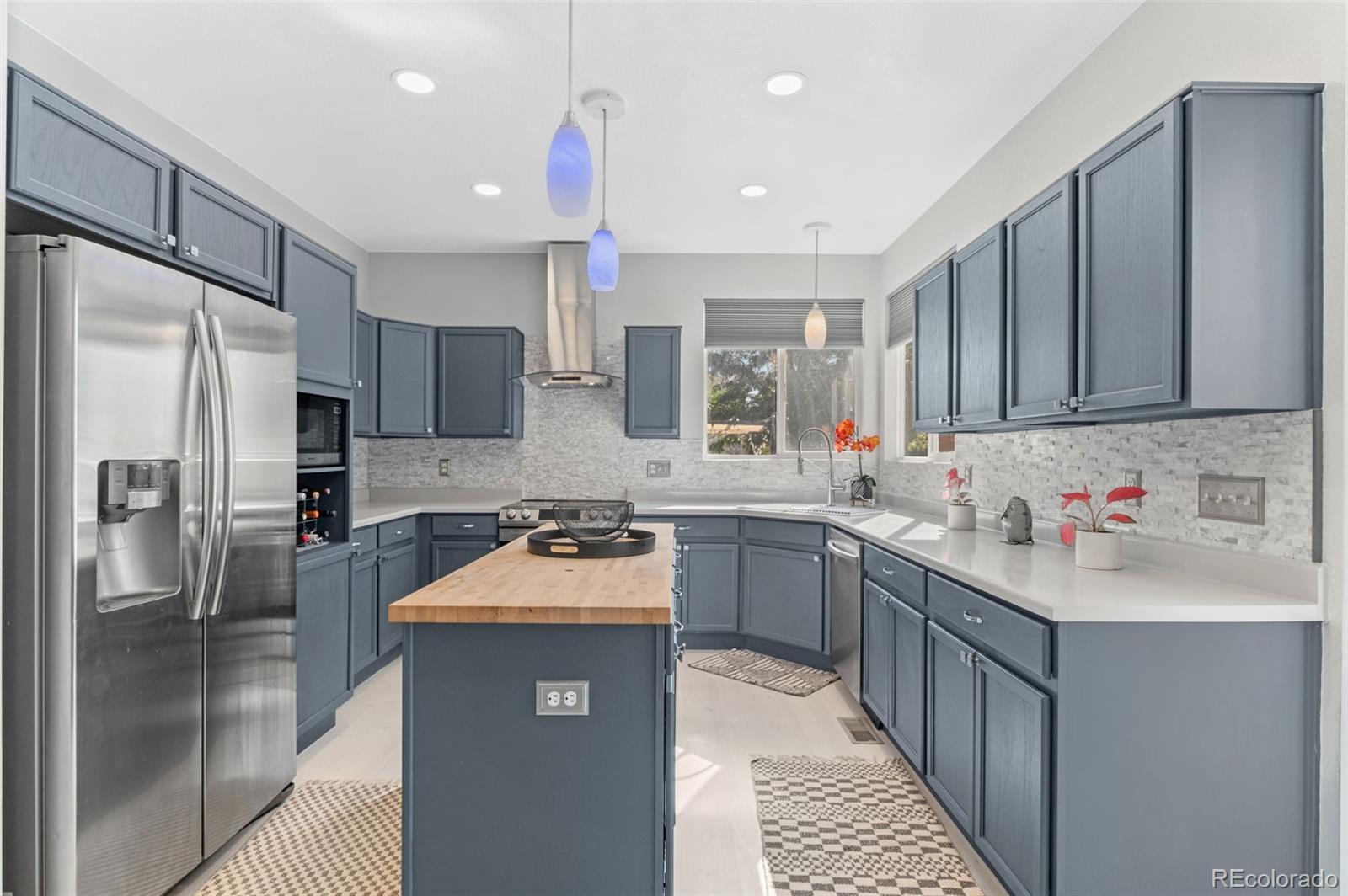 MLS Image #10 for 9742 e 113th avenue,commerce city, Colorado
