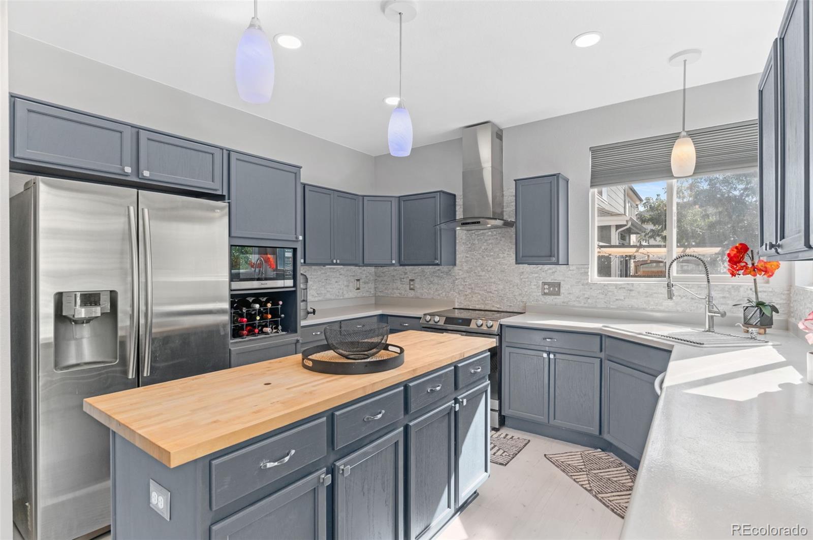 MLS Image #11 for 9742 e 113th avenue,commerce city, Colorado