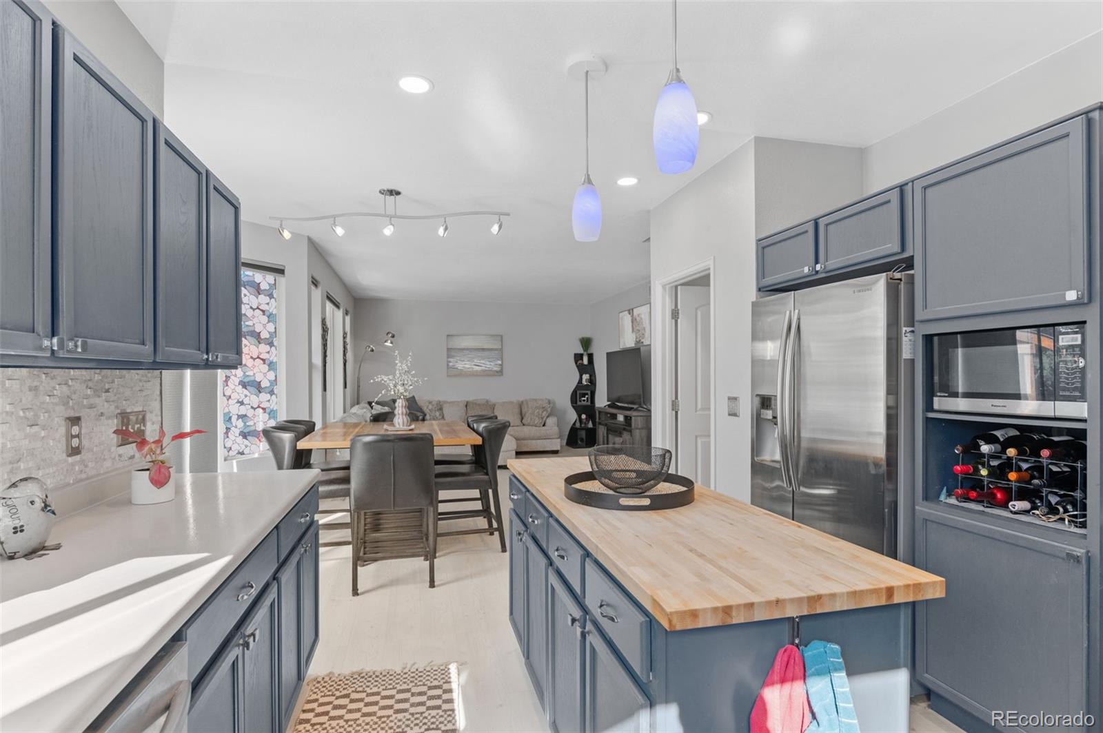 MLS Image #12 for 9742 e 113th avenue,commerce city, Colorado