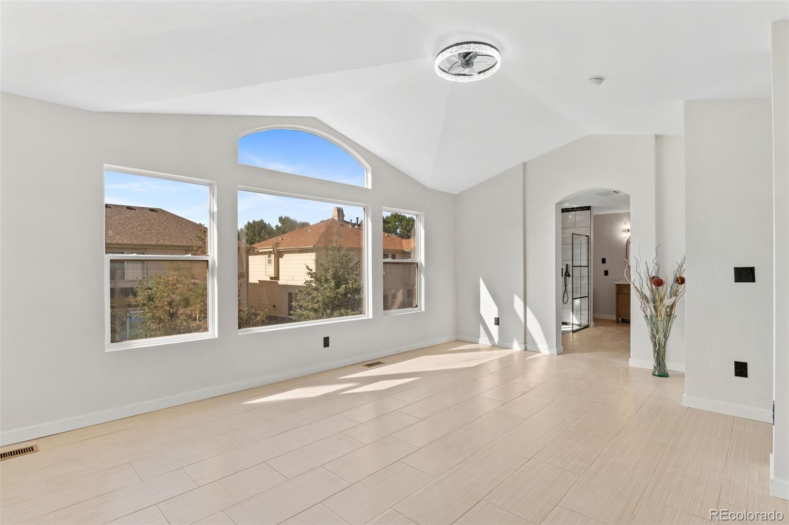 MLS Image #15 for 9742 e 113th avenue,commerce city, Colorado