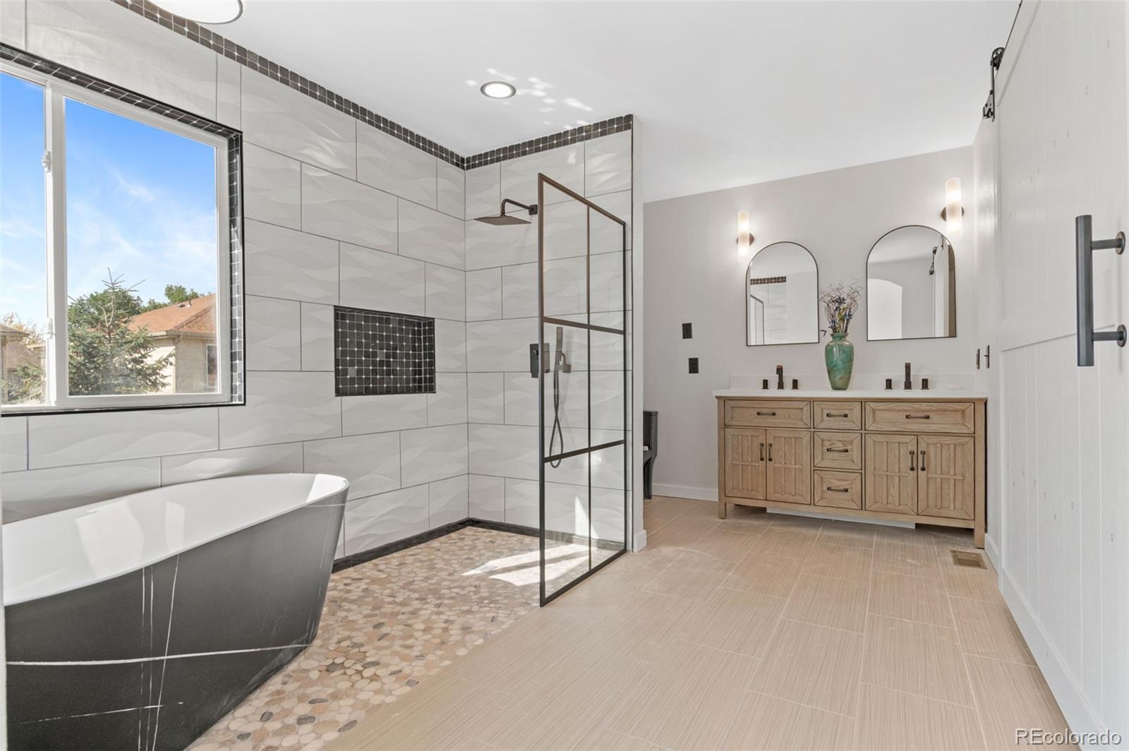 MLS Image #17 for 9742 e 113th avenue,commerce city, Colorado