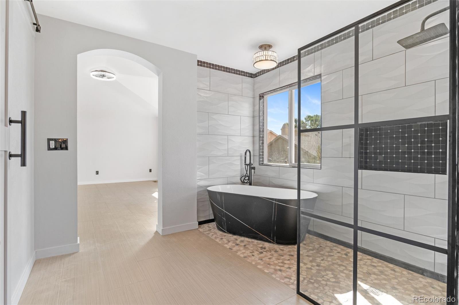 MLS Image #18 for 9742 e 113th avenue,commerce city, Colorado