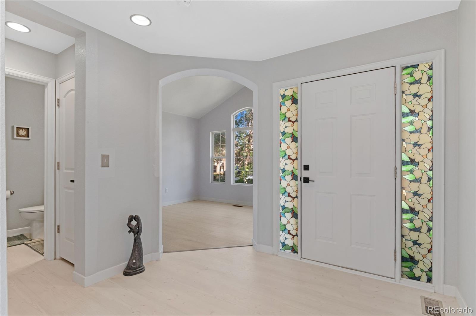 MLS Image #2 for 9742 e 113th avenue,commerce city, Colorado