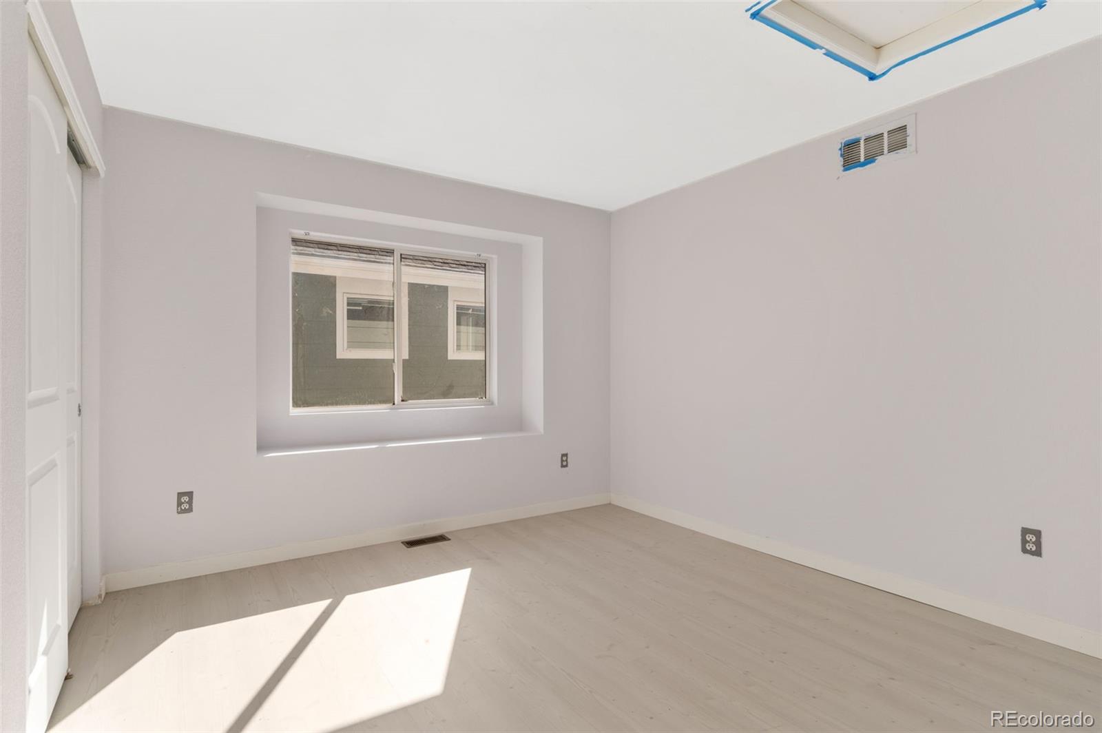MLS Image #20 for 9742 e 113th avenue,commerce city, Colorado
