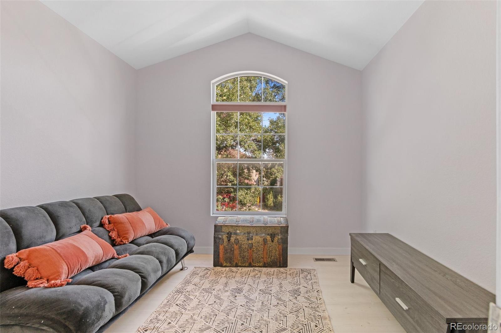 MLS Image #21 for 9742 e 113th avenue,commerce city, Colorado