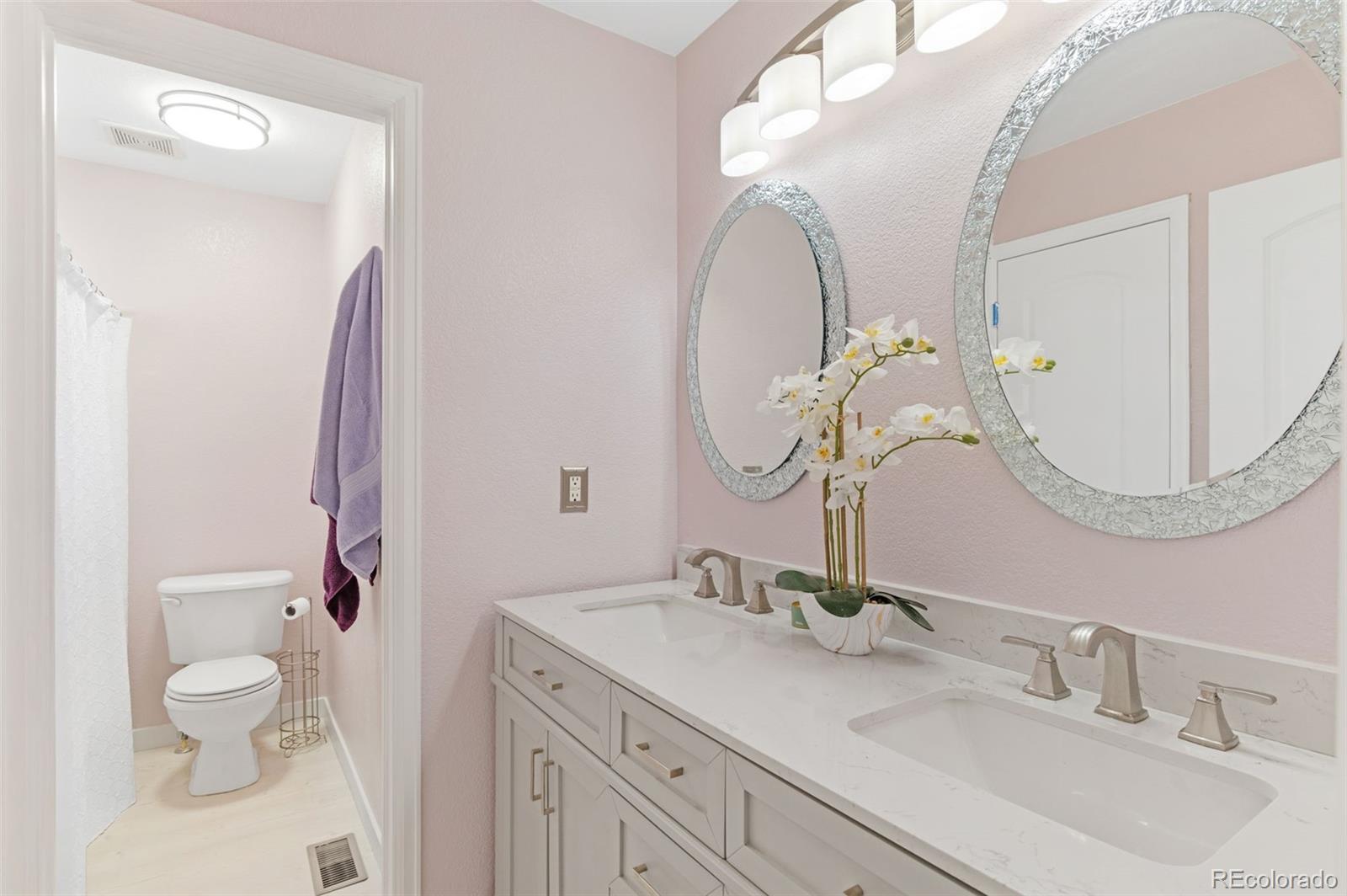 MLS Image #22 for 9742 e 113th avenue,commerce city, Colorado