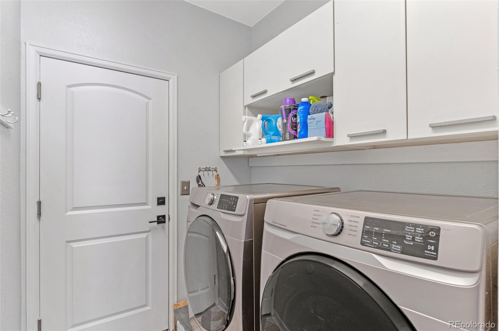 MLS Image #23 for 9742 e 113th avenue,commerce city, Colorado