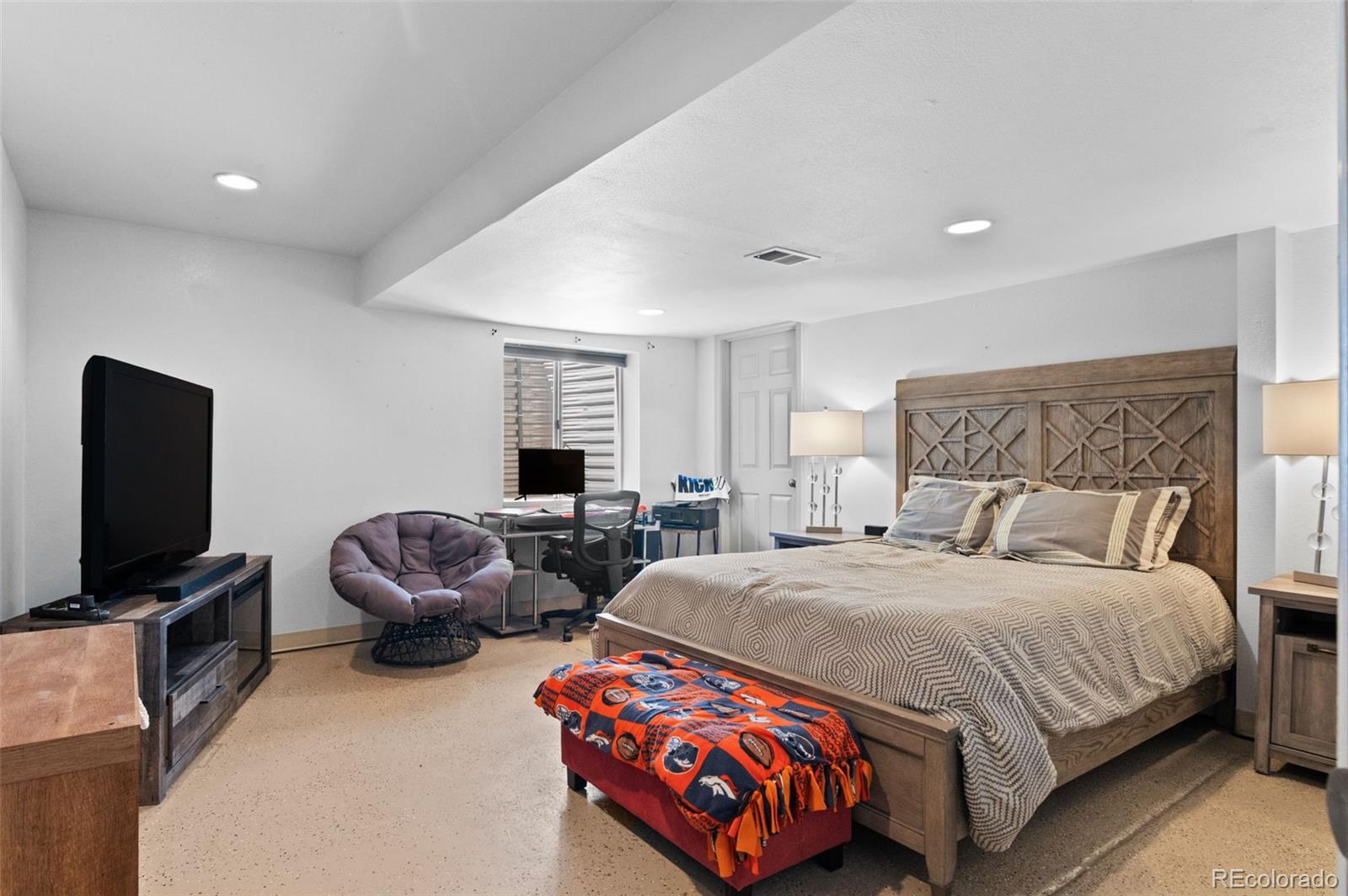 MLS Image #24 for 9742 e 113th avenue,commerce city, Colorado