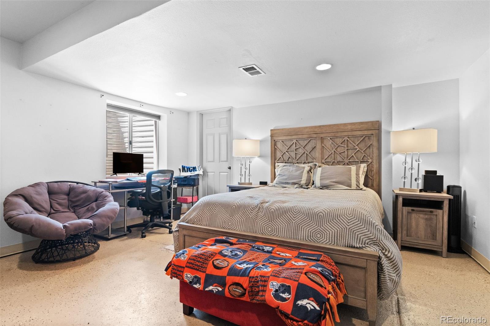 MLS Image #25 for 9742 e 113th avenue,commerce city, Colorado
