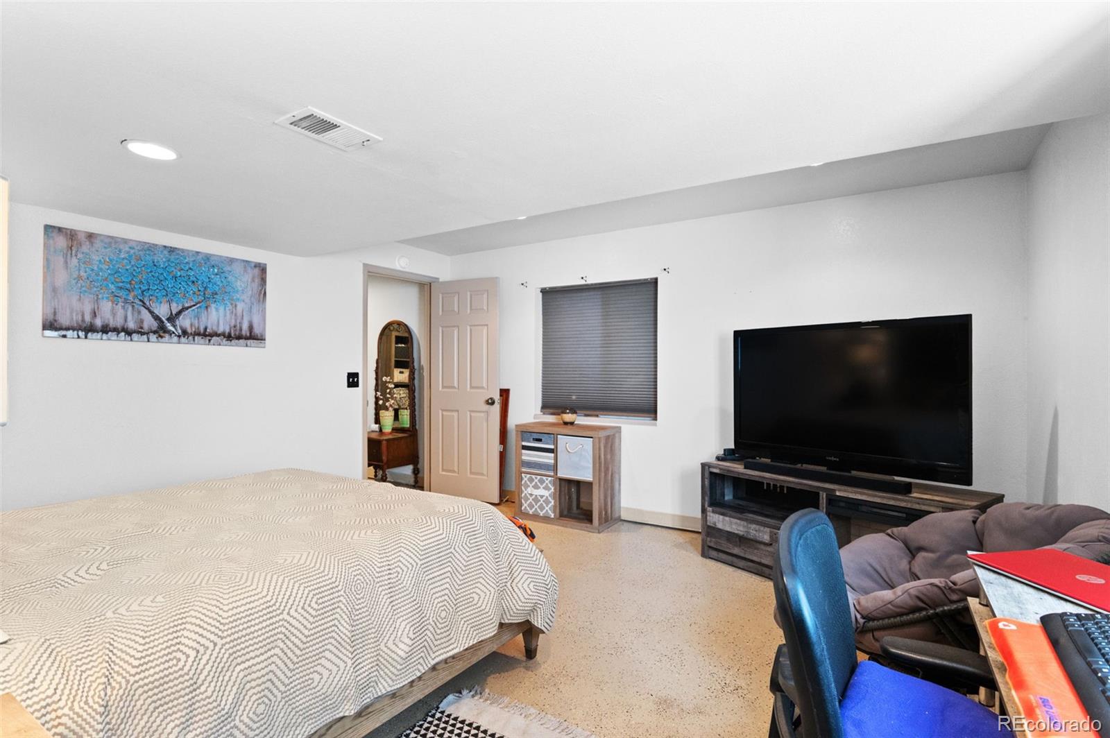 MLS Image #26 for 9742 e 113th avenue,commerce city, Colorado