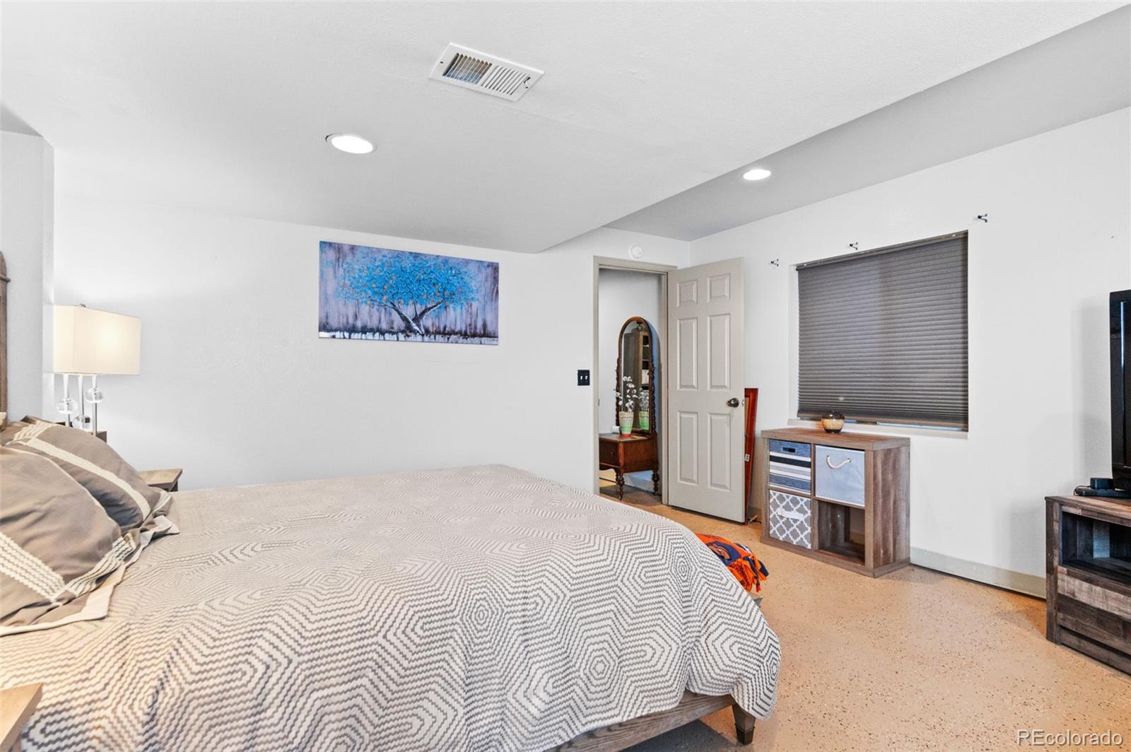 MLS Image #27 for 9742 e 113th avenue,commerce city, Colorado