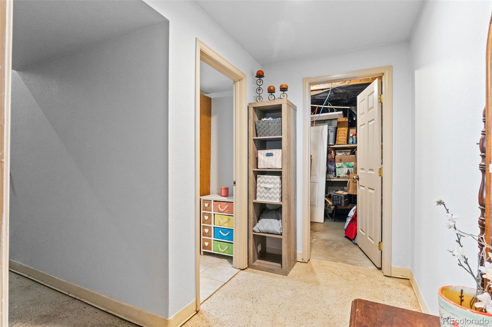 MLS Image #28 for 9742 e 113th avenue,commerce city, Colorado