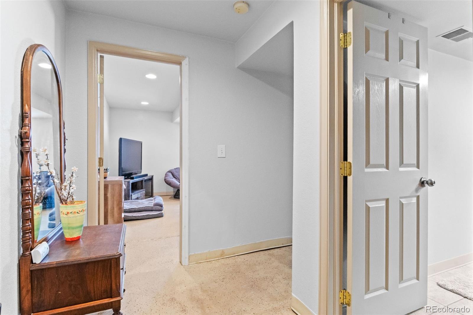 MLS Image #29 for 9742 e 113th avenue,commerce city, Colorado