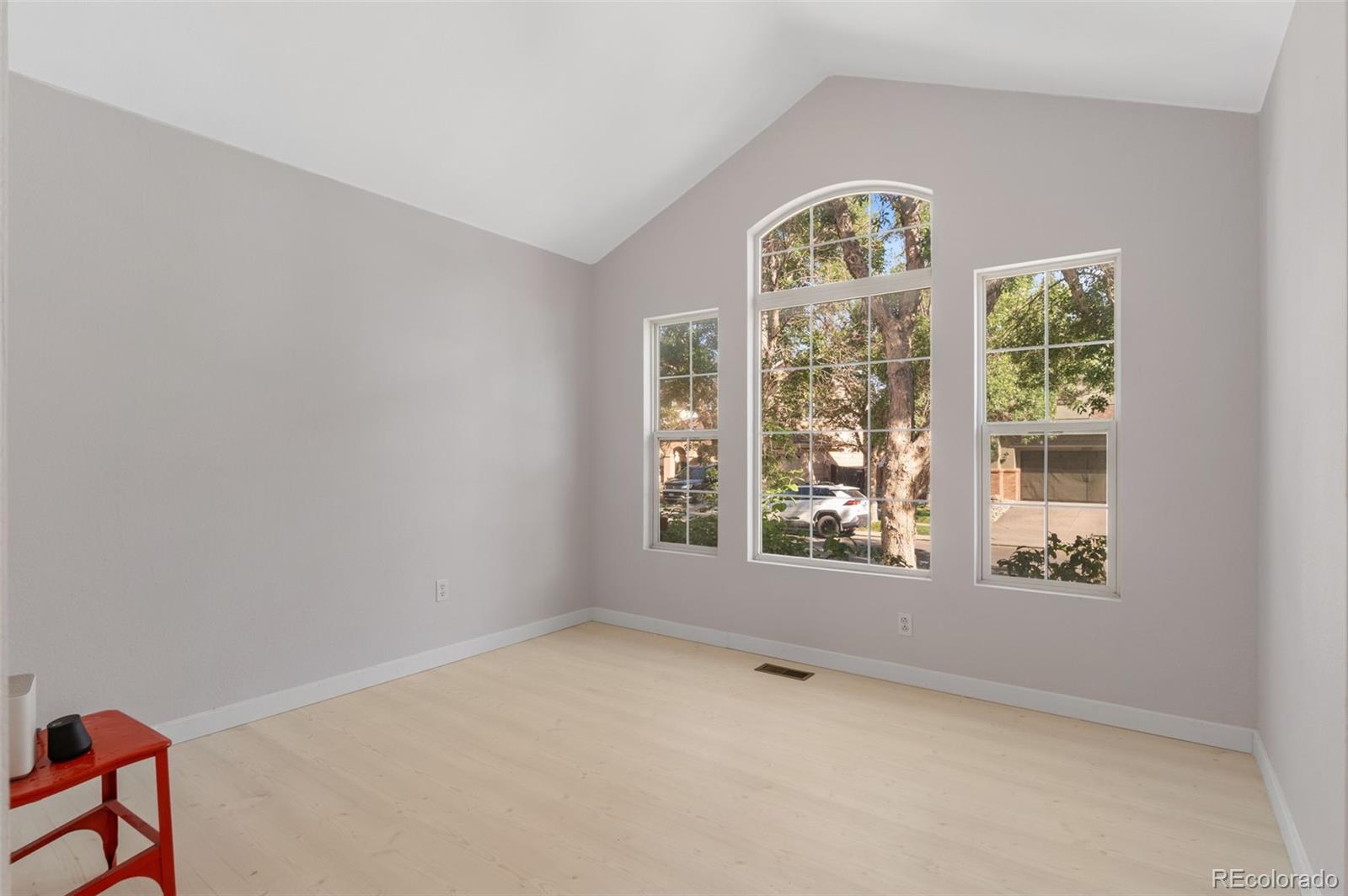 MLS Image #3 for 9742 e 113th avenue,commerce city, Colorado