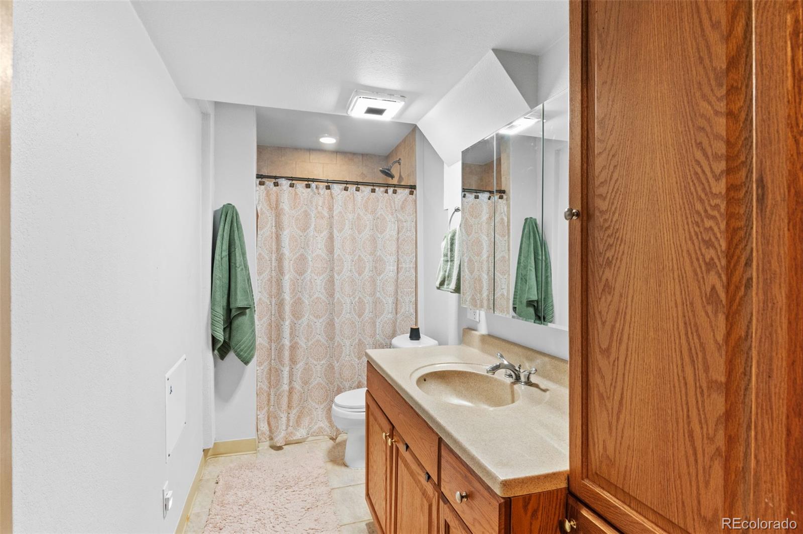 MLS Image #30 for 9742 e 113th avenue,commerce city, Colorado