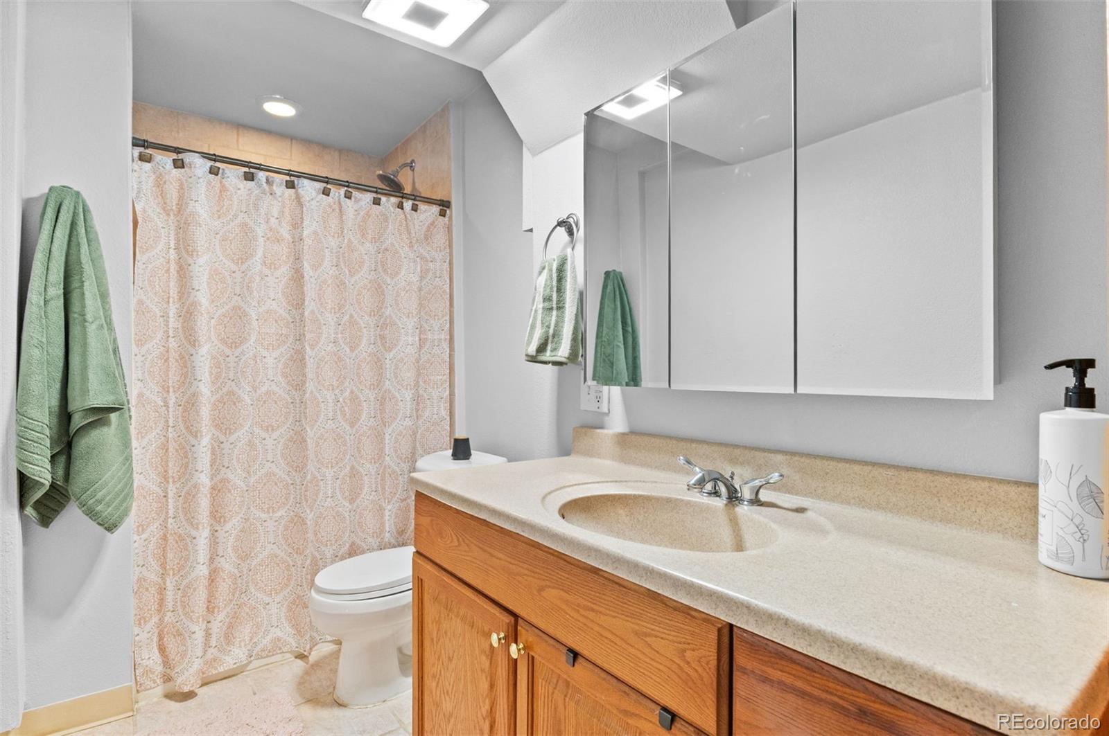 MLS Image #31 for 9742 e 113th avenue,commerce city, Colorado