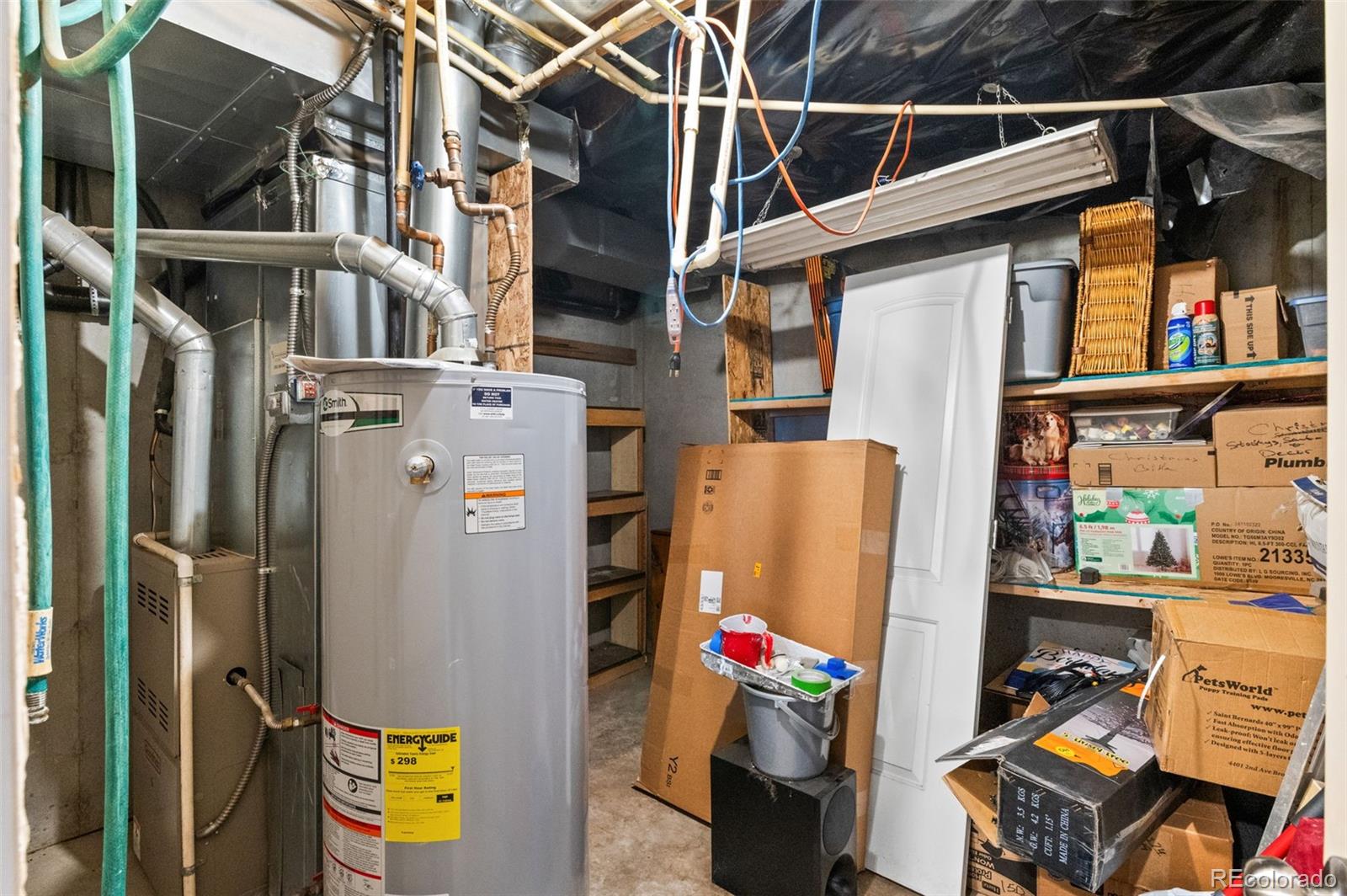 MLS Image #32 for 9742 e 113th avenue,commerce city, Colorado