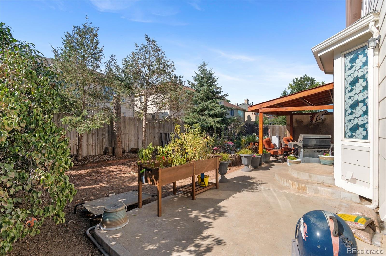 MLS Image #34 for 9742 e 113th avenue,commerce city, Colorado