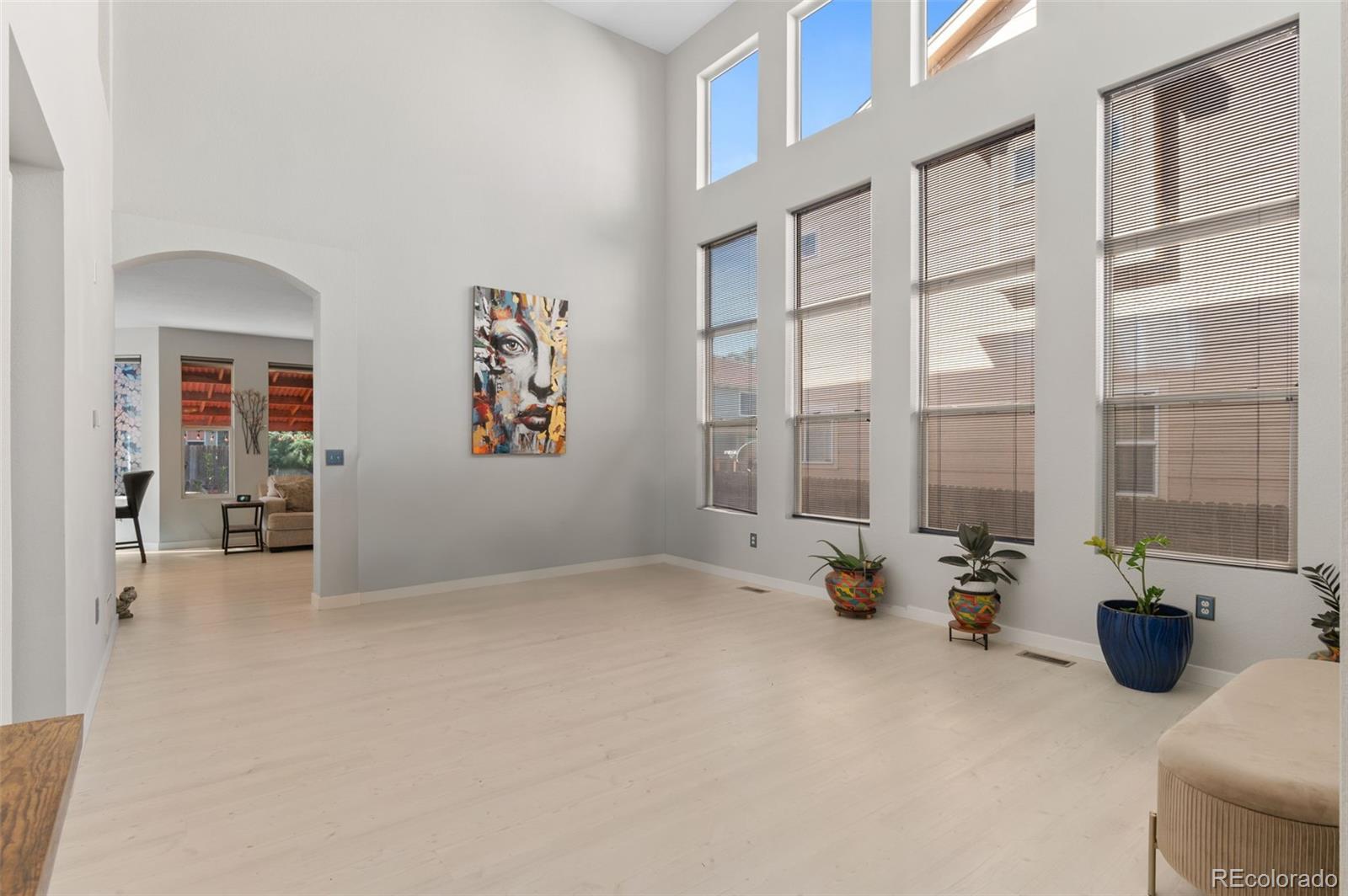 MLS Image #4 for 9742 e 113th avenue,commerce city, Colorado