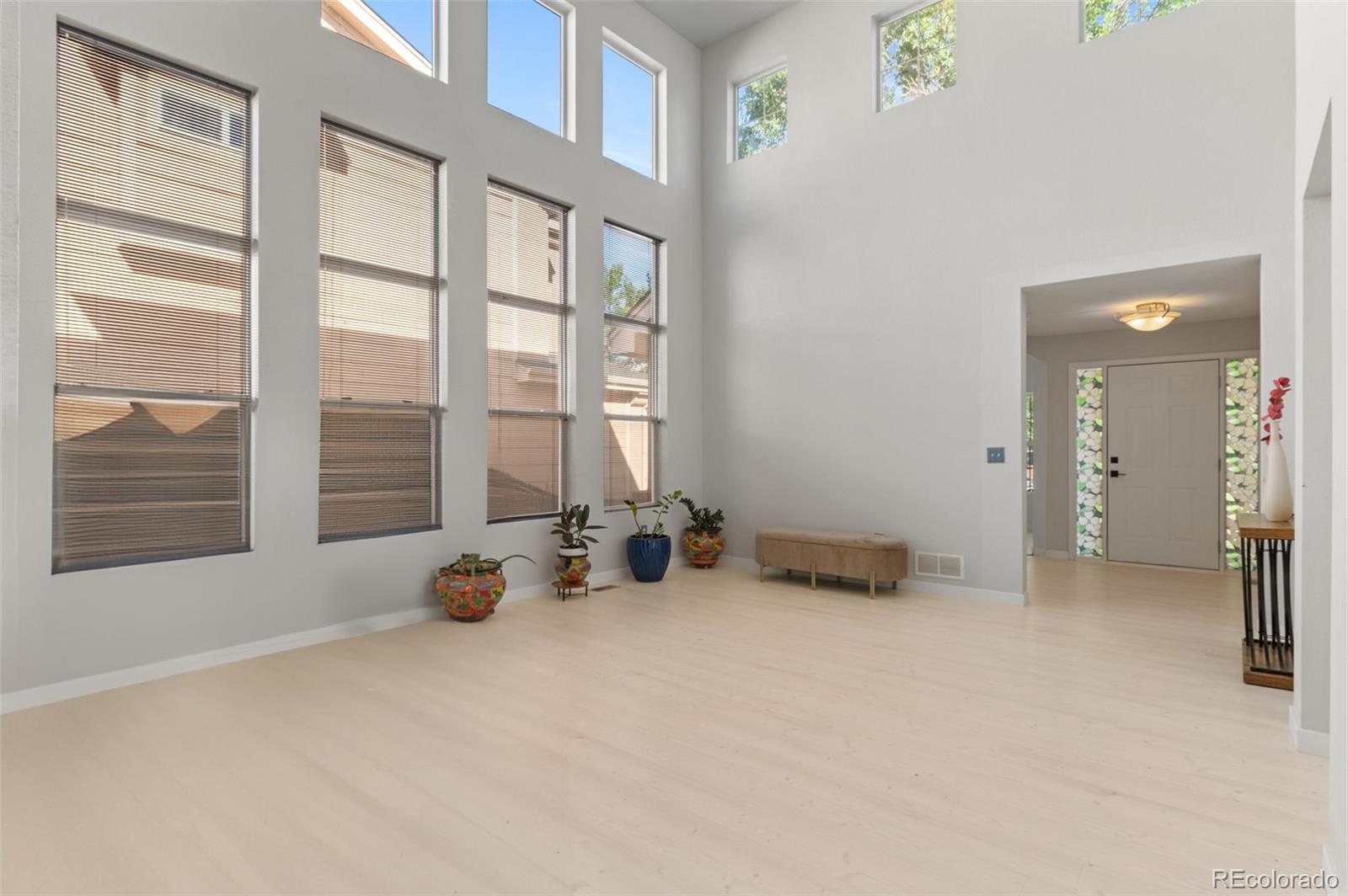 MLS Image #5 for 9742 e 113th avenue,commerce city, Colorado
