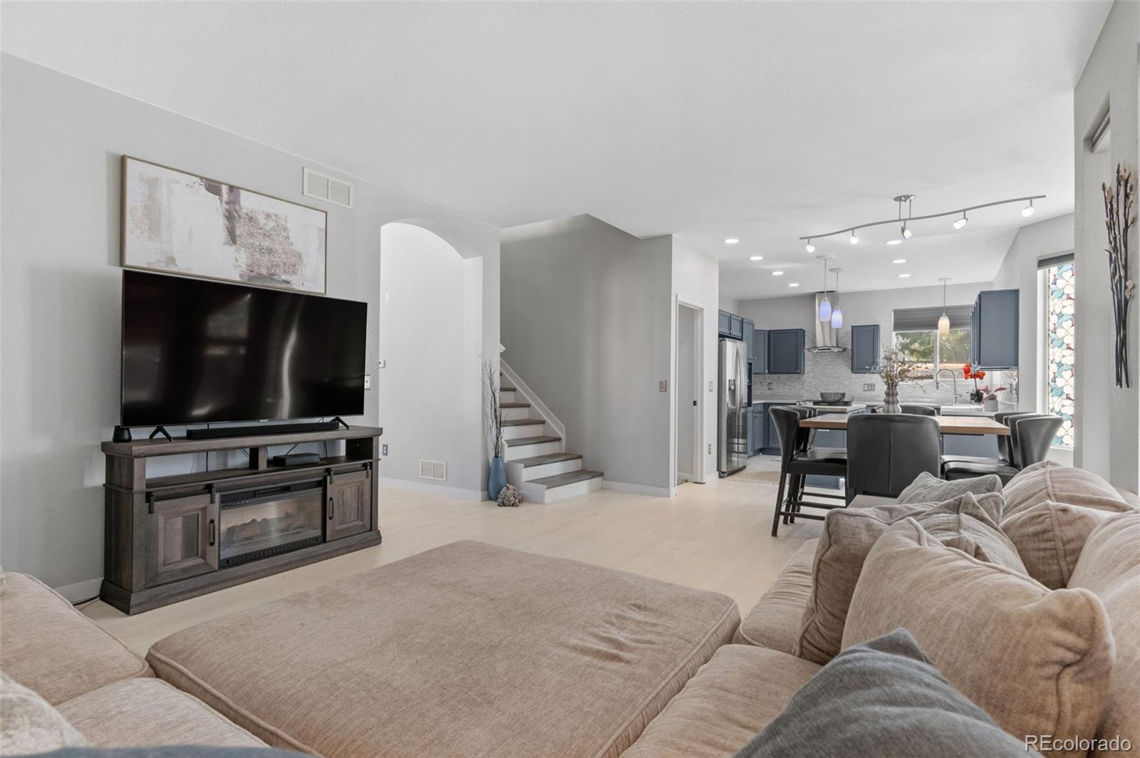 MLS Image #8 for 9742 e 113th avenue,commerce city, Colorado