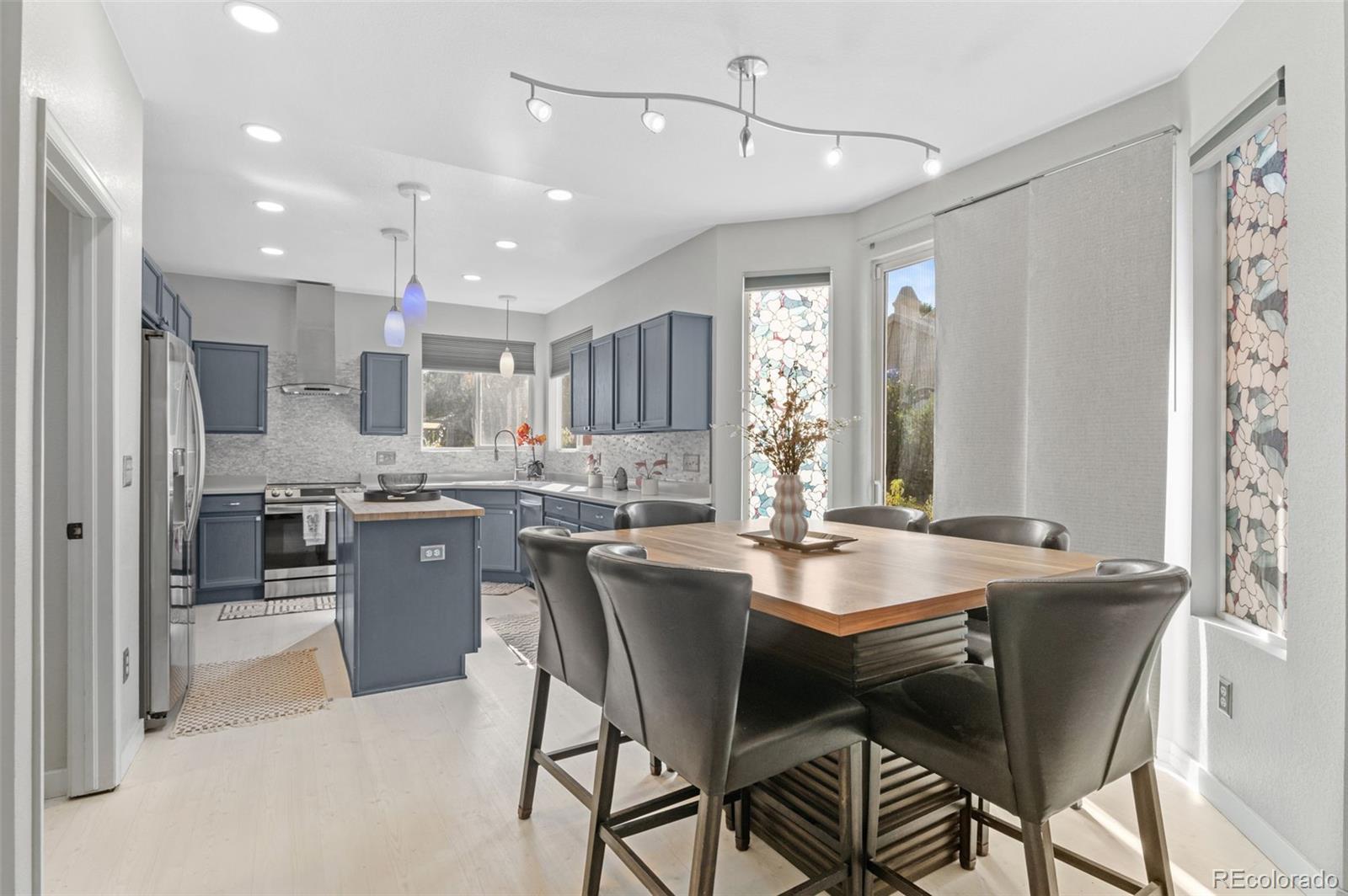 MLS Image #9 for 9742 e 113th avenue,commerce city, Colorado