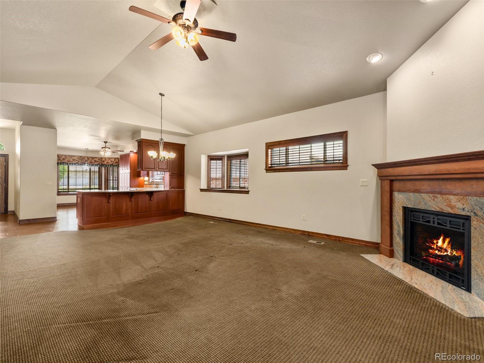 MLS Image #10 for 5513  bellagio way,pueblo, Colorado